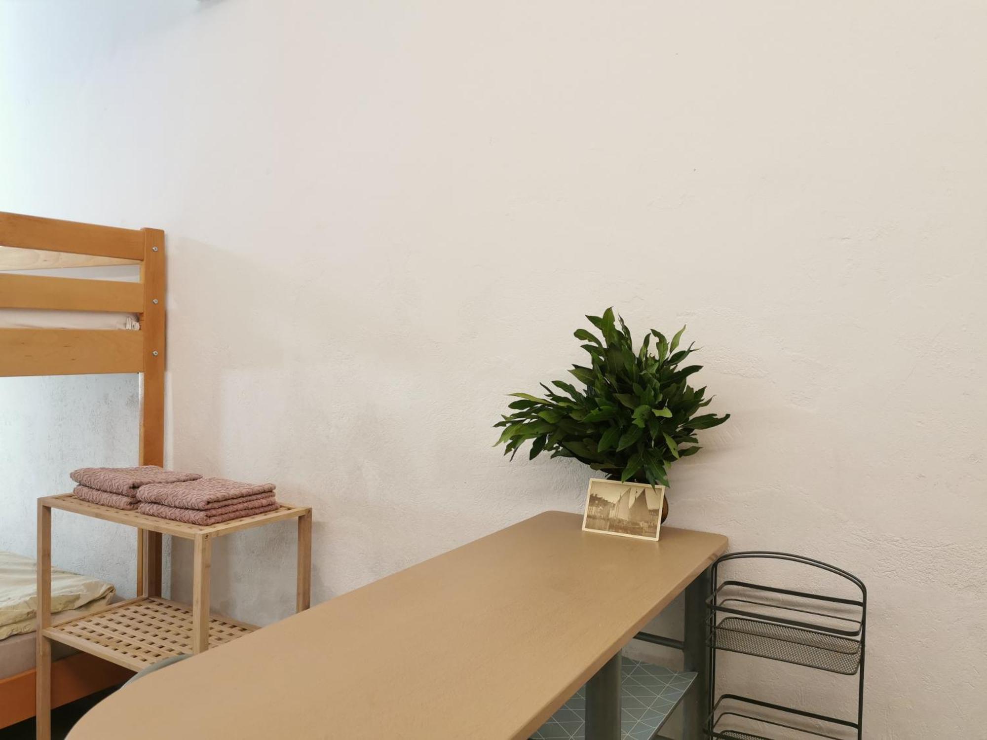 Entrata Pirano Appartement Buitenkant foto