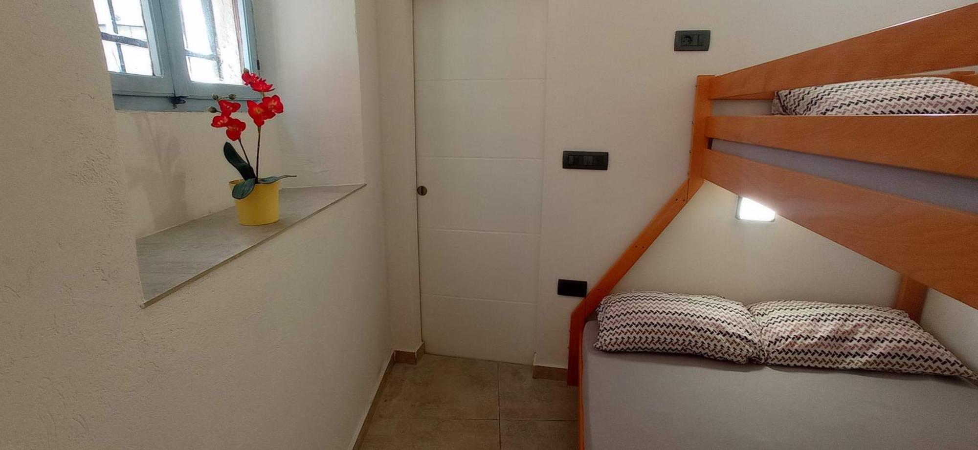 Entrata Pirano Appartement Buitenkant foto